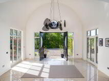 Photo 26 of Glasscloon, Coolderry, Roscrea