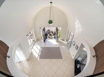Photo 43 of Glasscloon, Coolderry, Roscrea