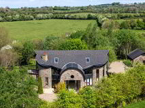 Photo 58 of Glasscloon, Coolderry, Roscrea
