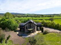 Photo 71 of Glasscloon, Coolderry, Roscrea
