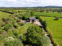 Photo 72 of Glasscloon, Coolderry, Roscrea