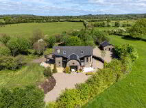 Photo 74 of Glasscloon, Coolderry, Roscrea