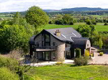 Photo 69 of Glasscloon, Coolderry, Roscrea