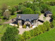Photo 60 of Glasscloon, Coolderry, Roscrea