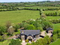 Photo 59 of Glasscloon, Coolderry, Roscrea