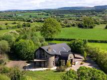 Photo 67 of Glasscloon, Coolderry, Roscrea
