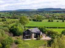 Photo 68 of Glasscloon, Coolderry, Roscrea