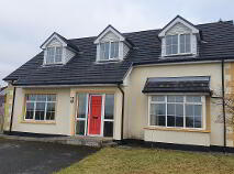 Photo 1 of 78 The Close, Lisnennan Court, Letterkenny