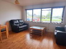 Photo 3 of Apartment 4 21 Corran Riada, Monksland, Athlone