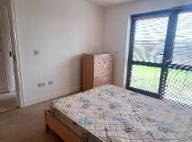 Photo 8 of Apartment 4 21 Corran Riada, Monksland, Athlone