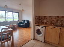 Photo 6 of Apartment 4 21 Corran Riada, Monksland, Athlone