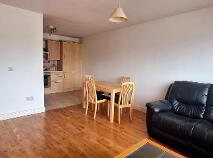 Photo 4 of Apartment 4 21 Corran Riada, Monksland, Athlone