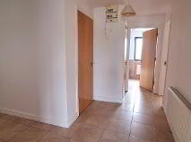 Photo 2 of Apartment 4 21 Corran Riada, Monksland, Athlone