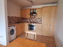 Photo 5 of Apartment 4 21 Corran Riada, Monksland, Athlone