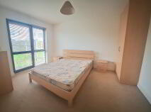 Photo 7 of Apartment 4 21 Corran Riada, Monksland, Athlone