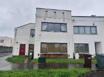 Photo 10 of Apartment 4 21 Corran Riada, Monksland, Athlone