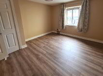 Photo 2 of Apartment 14 Courthouse View Apartments, Landmark Court, Du...Carrick-On-Shannon