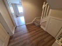 Photo 4 of Apartment 14 Courthouse View Apartments, Landmark Court, Du...Carrick-On-Shannon