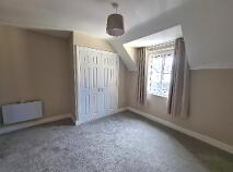 Photo 5 of Apartment 14 Courthouse View Apartments, Landmark Court, Du...Carrick-On-Shannon