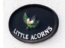 Photo 40 of Little Acorns, Ballyclogh, Camolin, Gorey