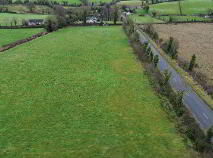 Photo 1 of Longfield, Carrickmacross