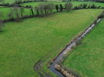 Photo 2 of Longfield, Carrickmacross