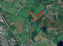 Photo 3 of Longfield, Carrickmacross