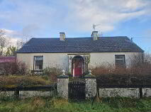 Photo 30 of Culliagh, Corlough