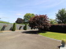 Photo 21 of Willow, Parkmore, Roscrea