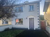 Photo 1 of 6 Maiville, Kilrush Road, Ennis