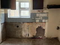 Photo 3 of Scart, Ballyclough, Mallow