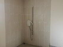 Photo 8 of Scart, Ballyclough, Mallow