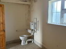 Photo 9 of Scart, Ballyclough, Mallow