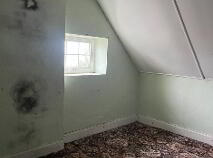 Photo 11 of Scart, Ballyclough, Mallow