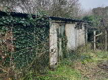 Photo 12 of Scart, Ballyclough, Mallow
