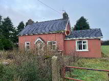 Photo 13 of Scart, Ballyclough, Mallow