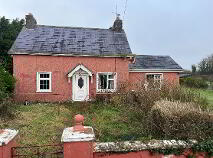 Photo 1 of Scart, Ballyclough, Mallow