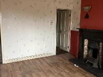 Photo 5 of Scart, Ballyclough, Mallow