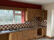 Photo 2 of Scart, Ballyclough, Mallow