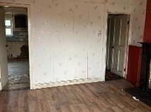 Photo 4 of Scart, Ballyclough, Mallow