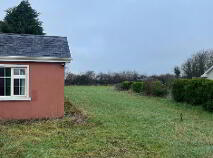 Photo 14 of Scart, Ballyclough, Mallow