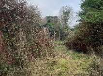 Photo 15 of Scart, Ballyclough, Mallow