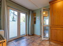 Photo 9 of 13 Yellow Road, Whitehall, Dublin