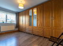 Photo 10 of 13 Yellow Road, Whitehall, Dublin