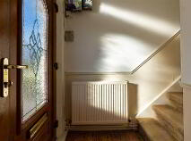 Photo 3 of 13 Yellow Road, Whitehall, Dublin