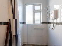 Photo 12 of 13 Yellow Road, Whitehall, Dublin