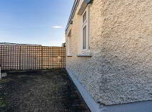 Photo 21 of 13 Yellow Road, Whitehall, Dublin