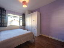 Photo 16 of 13 Yellow Road, Whitehall, Dublin