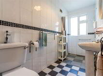 Photo 13 of 13 Yellow Road, Whitehall, Dublin