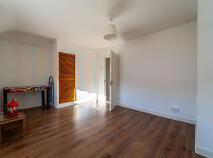 Photo 14 of 13 Yellow Road, Whitehall, Dublin